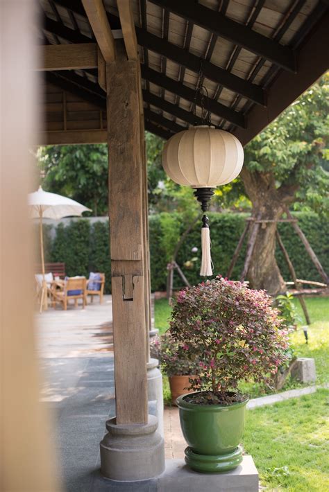 chu hotel chiang mai|ABOUT US – CHU Hotel Chiang Mai.